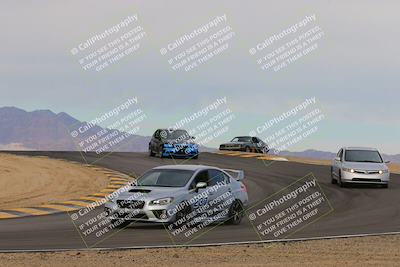 media/Jan-08-2023-SCCA SD (Sun) [[8f6a5b9391]]/Novice Group/Session 1 (Orientation Laps)/